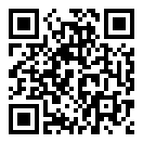 逍遥客栈免广告版二维码