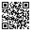 律动来电二维码