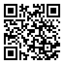 迷你像素射击大冒险二维码