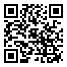 挺好观影仓二维码