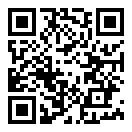 枪战荣耀精英大招版二维码