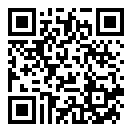 看看影视1.1.1版本二维码