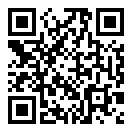 皇家守卫军正常版二维码