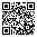 反恐特种阻击部队二维码