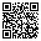 星星壁纸相机二维码