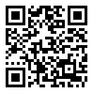 兔子大冒险二维码