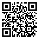 zliabary正版二维码