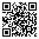 碉堡射击二维码