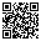 沙漠战车二维码