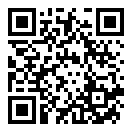 像素战斗僵尸射手二维码