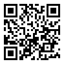 高能英雄国际服二维码