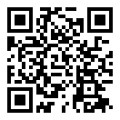 汤姆猫的摩托艇二维码