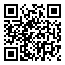 夏威夷地图二维码