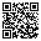 纯纯壁纸二维码