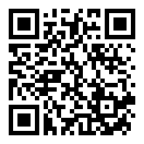 约翰尼：博纳瑟拉的复仇3无限金币版二维码