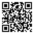 女神回战无需内购版二维码