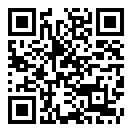 事考题库二维码