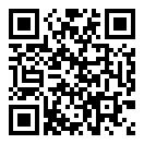 扫描神器二维码