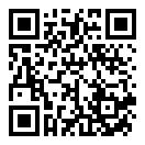 酷漫屋漫画二维码