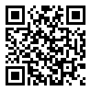 恐龙破坏城市模拟器3d二维码