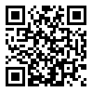 真实停车3d模拟器二维码