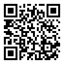 帧数助手二维码