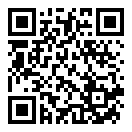 校园逃离大作战二维码