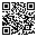 开个鲜花店红包版二维码