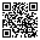 模拟恐龙宠物店二维码