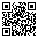 驾照科目一点通二维码