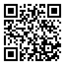 魔力跑跑猫二维码