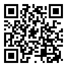 土路赛车二维码