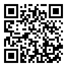 PG游戏库二维码