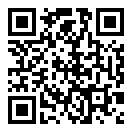 原原相机二维码