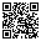 枪火机械大师二维码