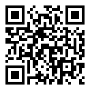 氮气赛车世界之旅修改版二维码