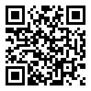 模拟开车驾驶训练无限金币版二维码