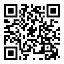 一键优化助手二维码