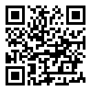 纯粹的狙击手二维码