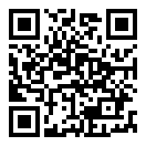 果盘游戏5.1版二维码