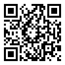 我是冒险家免广告版二维码