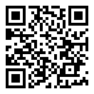 拼图秀秀二维码