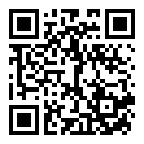 爱思小说二维码