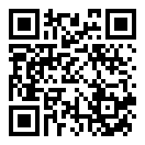 托卡生活世界二维码