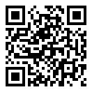 人生重开模拟器二维码