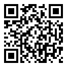 俄国卡车模拟器二维码