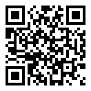 速阅小说1.06版二维码