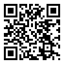 柠檬追剧达人二维码