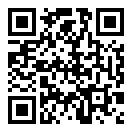 心情控制二维码