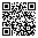 出差屋动漫二维码